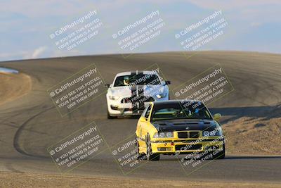 media/Oct-16-2022-Speed Ventures (Sun) [[7df72c9f09]]/Red/Session 1 (Phil Hill)/